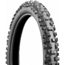 Bridgestone X40 80/100 R21 51M