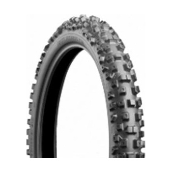 Bridgestone X40 80/100 R21 51M