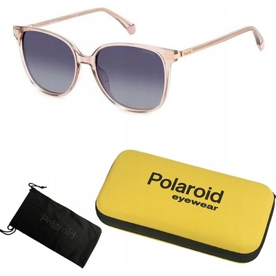 Polaroid PLD4170 G S X LTA WJ