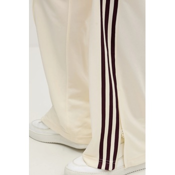 adidas Originals Спортен панталон adidas Originals Firebird (KA7744)