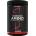 Rule 1 Energized Amino | with Natural Caffeine [270 грама] Плодов Пунш