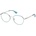 GUESS GU9232 092