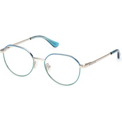 GUESS GU9232 092