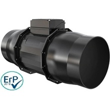 Systemair prio 150 E2