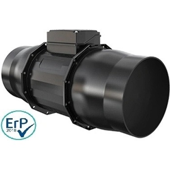 Systemair prio 150 E2