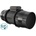 Systemair prio 150 E2