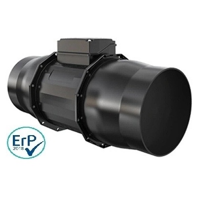 Systemair prio 150 E2