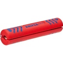 Knipex 1660100SB