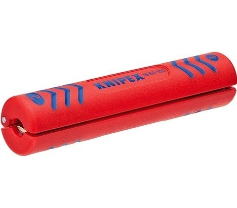Knipex 1660100SB