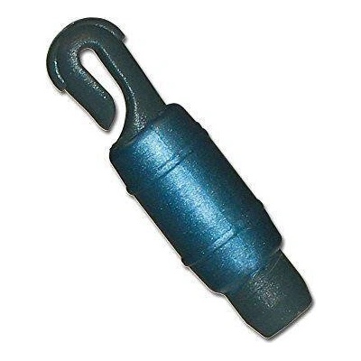 Stonfo KONEKTOR STANDARD NA BIČ 0,85 mm