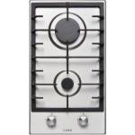 Lino PLG1 30 2G X