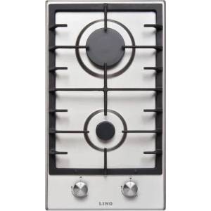 Lino PLG1 30 2G X