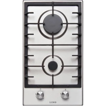 Image 1 of Lino PLG1 30 2G X