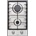 Lino PLG1 30 2G X