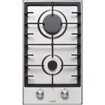 Lino PLG1 30 2G X