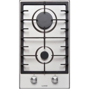 Lino PLG1 30 2G X