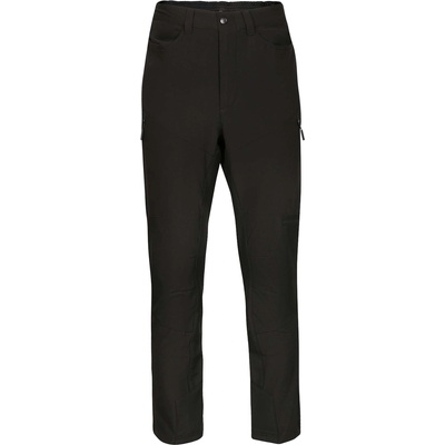 Alpine Pro ДЕН 52