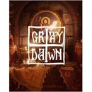 Gray Dawn