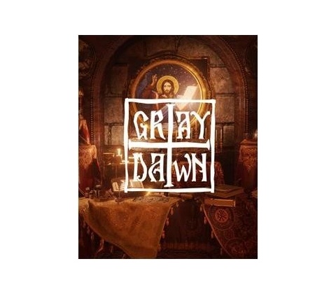 Gray Dawn