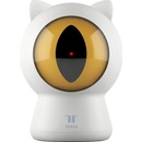 Tesla Smart Laser Dot Cats