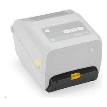 Zebra P1080383-018 Upgrade Kit за ZD420t, ZD620t, ZD420 картридж - белачка (P1080383-018)