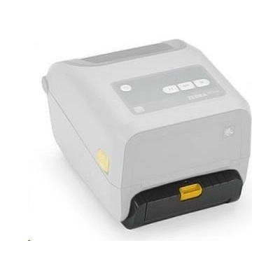 Zebra P1080383-018 Upgrade Kit за ZD420t, ZD620t, ZD420 картридж - белачка (P1080383-018)