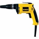 DeWalt DW274K