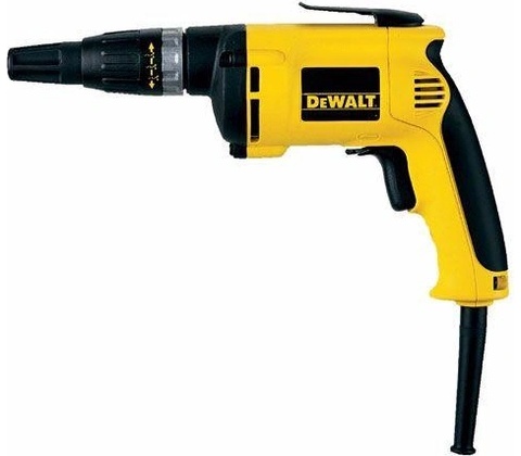 DeWalt DW274K