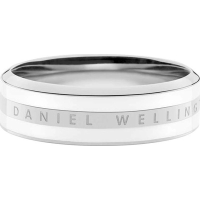 Daniel Wellington dámský prsten Emalie DW004000xx 4