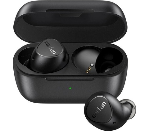 EarFun Free Pro
