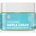 MomCare by Lina Organic Nipple Cream крем за зърна 30ml