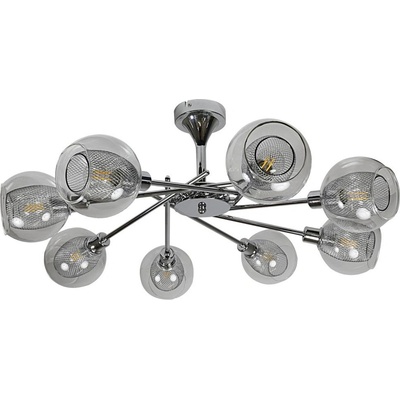 Candellux 38-72283