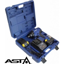 Asta A-BA1250