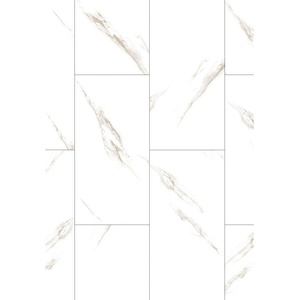 Mexen River White винилови панели 610 x 305 mm LVT Dryback 2, 5 mm, PVC основа, 4 V-Фуга, Jazz White (F1450-0610-305-255-4V1-01)