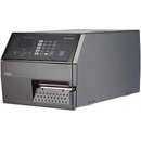 Honeywell PX45A PX45A00000030300
