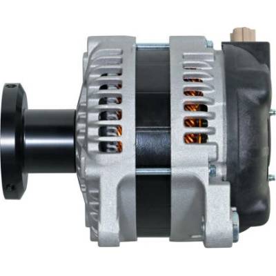 generátor HELLA 8EL 012 426-221