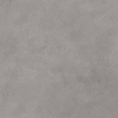 Rako DAK81791.1 1,28m²