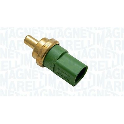 Snímač, teplota chladiva MAGNETI MARELLI 171916011090