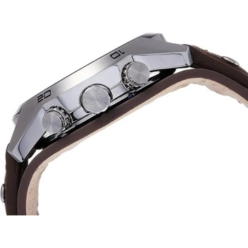 Image 1 of Fossil CH2891