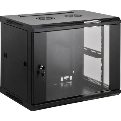 Intellinet 20U 712033