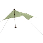 Sea to Summit Escapist Evo Tarp Large Цвят: зелен Палатка