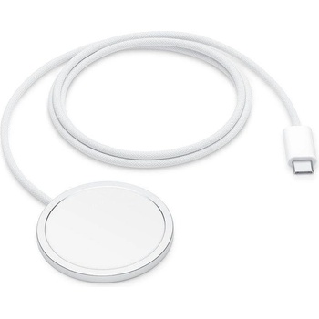Apple Кабел Apple USB-C to Magsafe (1m) mx6x3 (USB-C to Magsafe (1m) mx6x3)