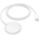 Apple Кабел Apple USB-C to Magsafe (1m) mx6x3 (USB-C to Magsafe (1m) mx6x3)