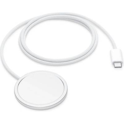 Apple Кабел Apple USB-C to Magsafe (1m) mx6x3 (USB-C to Magsafe (1m) mx6x3)