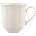Villeroy & Boch Чаша халба Manoir 300 мл (10-2396-4870)