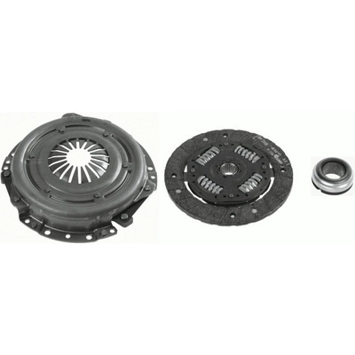 Spojková sada SACHS 3000 950 017