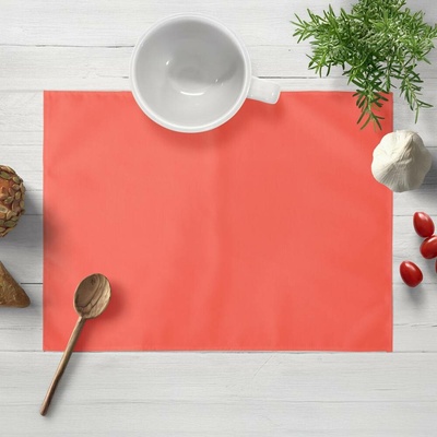 Biante prostírání Rongo RG-037 35x45cm