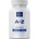 HS Labs A-Z Multivitamins, 90 капсули, HS Labs (HS0457)