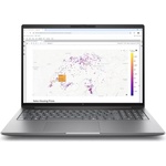 HP ZBook X G2i AI 16 DT5N0ET Преносими компютри