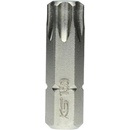 Bit KS Tools 911.5146